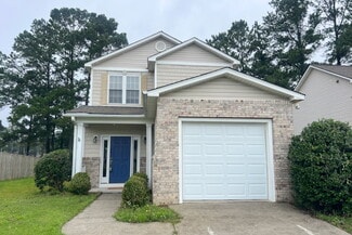 Building Photo - 1032 Lake Norman Ln