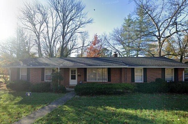 Foto principal - 135 Craighead Dr