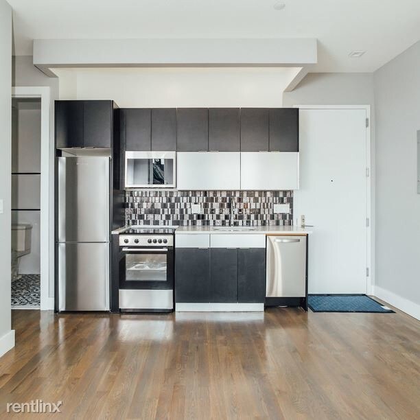Foto principal - 253 Evergreen Ave