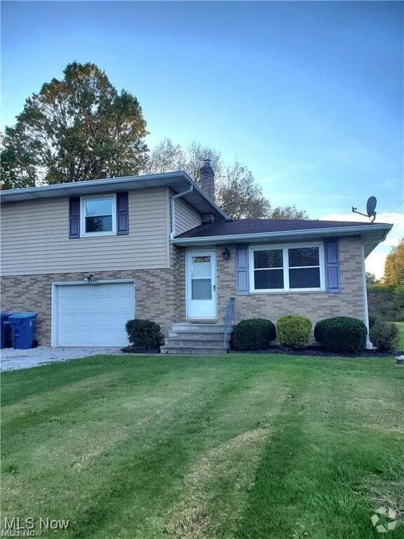 Building Photo - 2448 Twin Lakes Dr