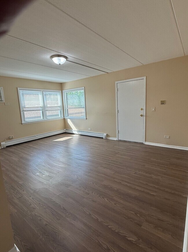 Foto del edificio - 509 Summit Ave