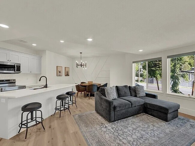 Foto del edificio - 9577 S Hidden Pine Ln