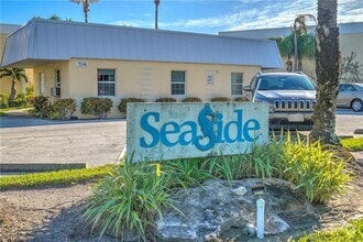 Building Photo - 3541 NE Ocean Blvd