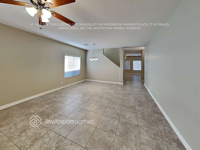 Foto del edificio - 435 Mountain View Rd