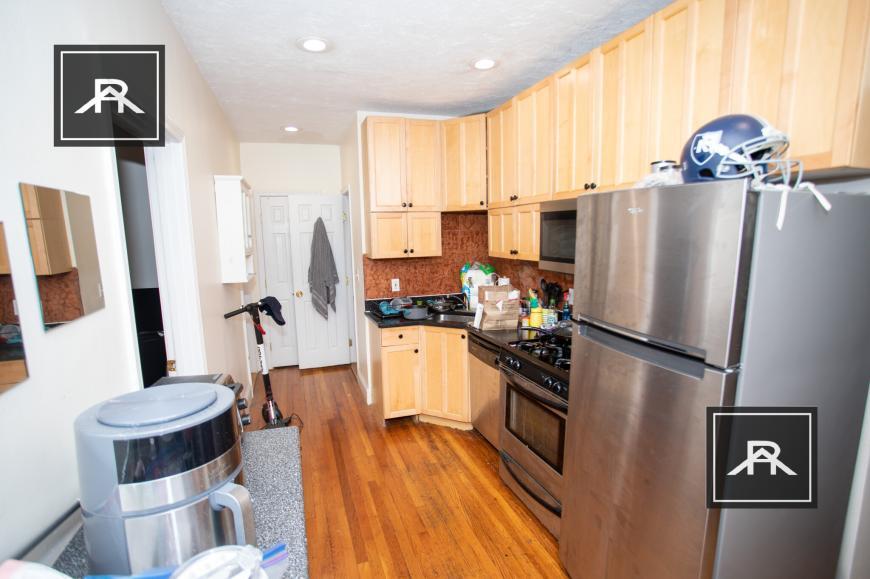 4 bedroom in Brookline MA 02446 - 4 bedroom in Brookline MA 02446