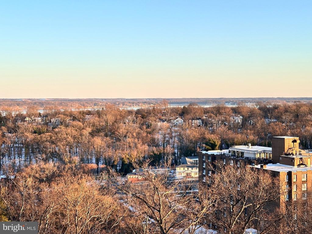 Foto principal - 5902 Mt Eagle Dr