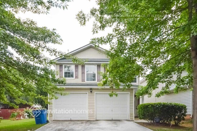 Foto del edificio - 345 Barshay Dr