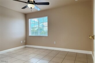 Building Photo - 4137 Skyline Blvd