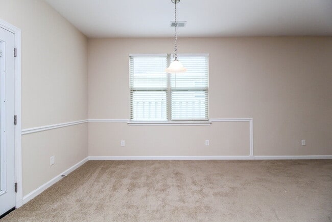 Foto del edificio - 3732 Humber Ct