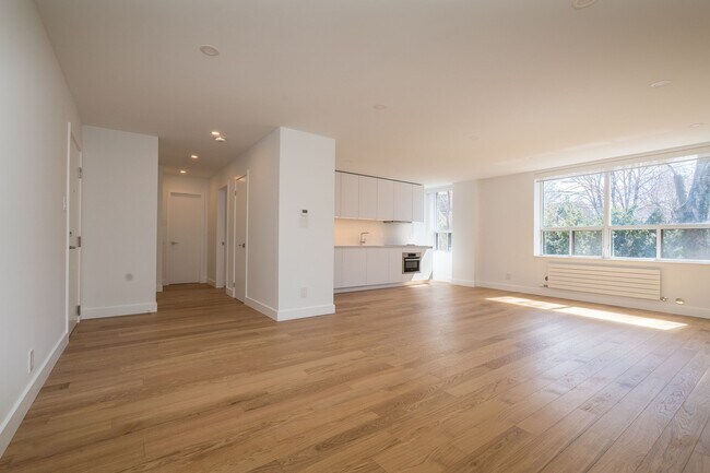 Photo du bâtiment - 755 Avenue Rd