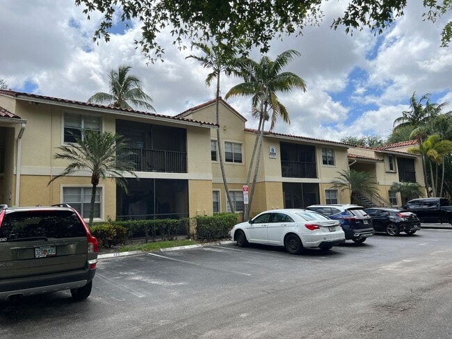 Pompano 2 Bedroom in Pretty Gated Community - Pompano 2 Bedroom in Pretty Gated Community Apartment