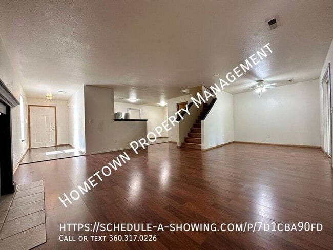 Building Photo - 4206 Wonderwood Ln SE