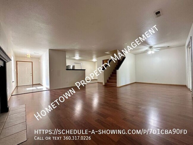 Foto del edificio - 4206 Wonderwood Ln SE