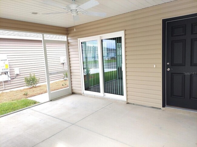 Foto del edificio - 3263 Sherfinski Ave