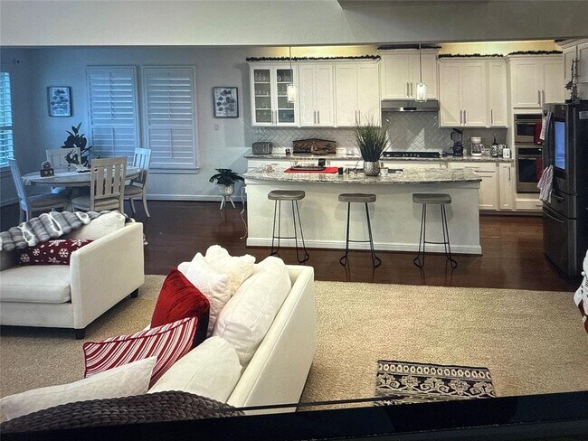 Foto del edificio - 22 Whitbarrow Pl
