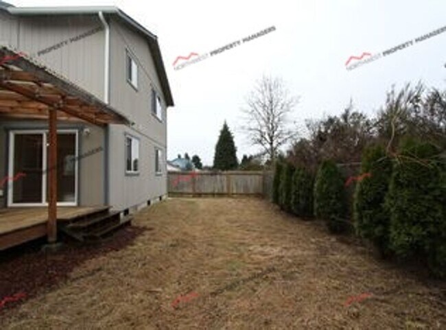 Foto del edificio - STATUS: AVAILABLE   | R188 | $2495