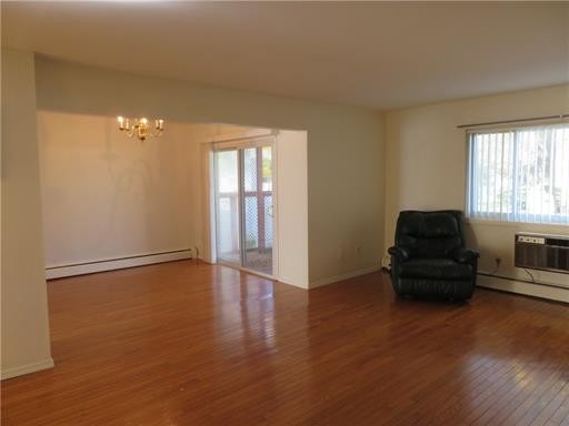 Foto del edificio - 16 Lake Ave