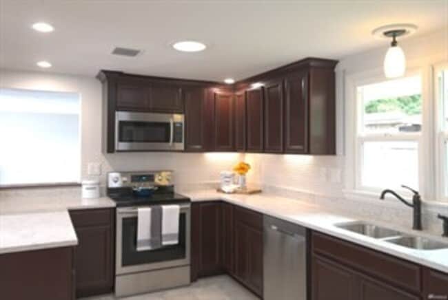 Building Photo - 14230 Ash Way
