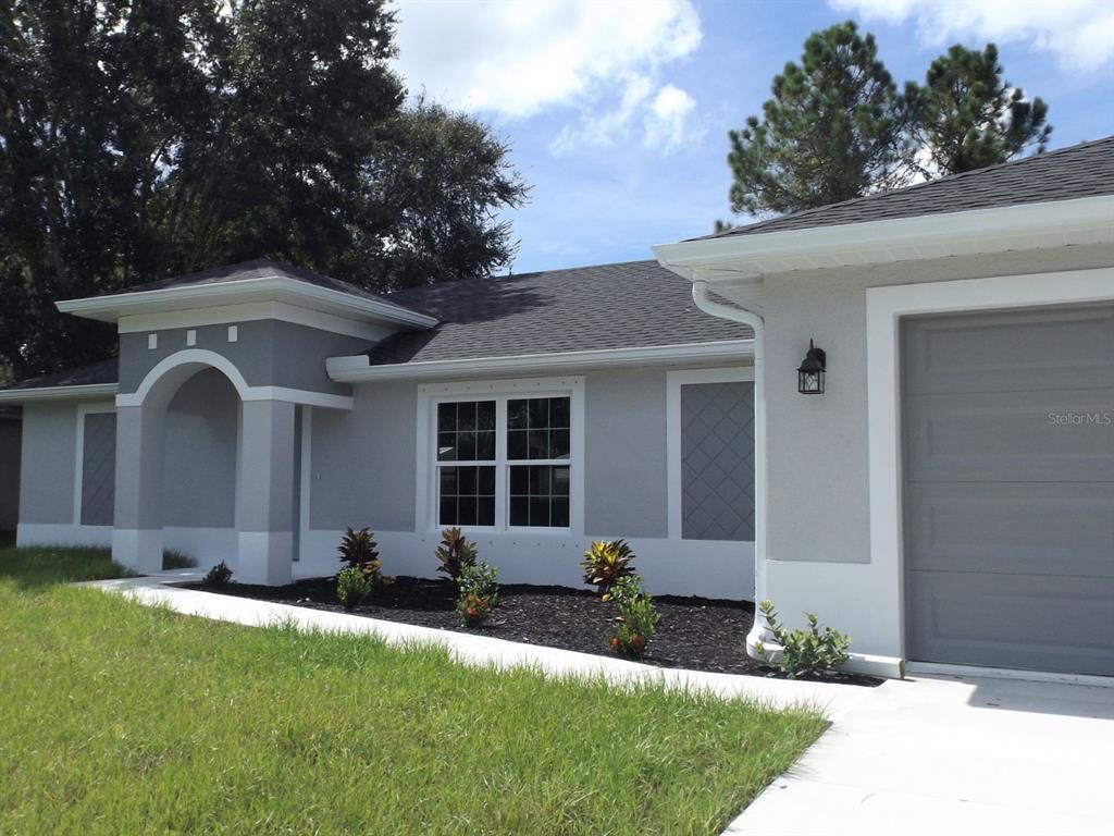 Foto principal - 2819 Yacolt Ave