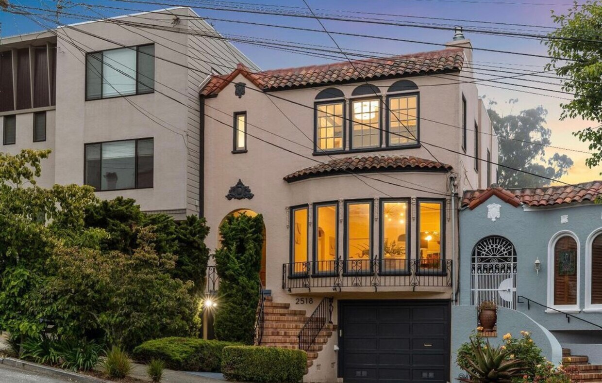 Foto principal - 2518 14th Ave