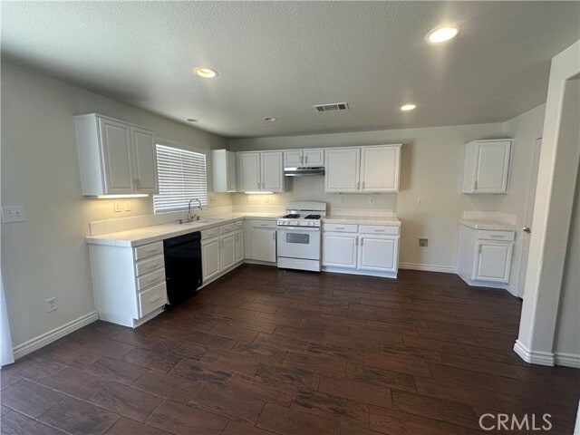 Building Photo - 14073 Mare Ln