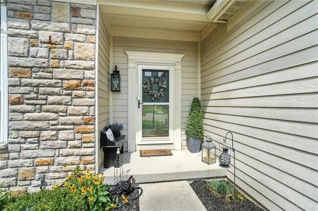 Foto del edificio - 3749 Whisper Creek Dr