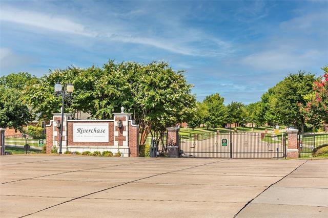 Building Photo - 1701 Stonecrest Trail