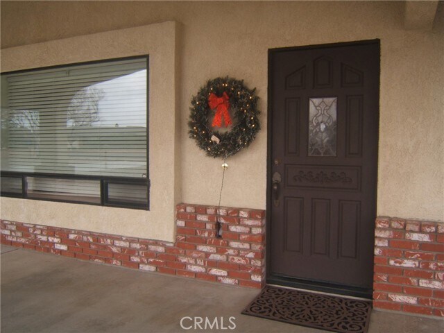 Foto del edificio - 20180 Ottawa Rd