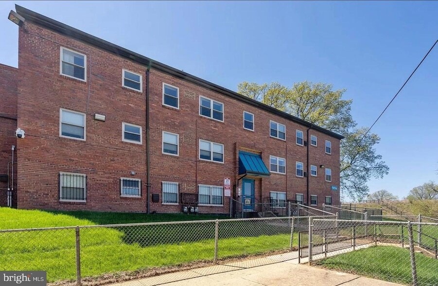 Photo - 2655 Birney Place SE Unit 101