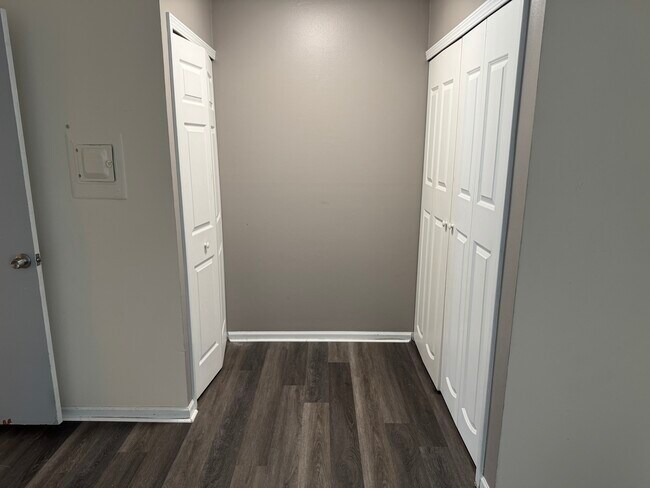 Foto del edificio - 27 Dickinson St