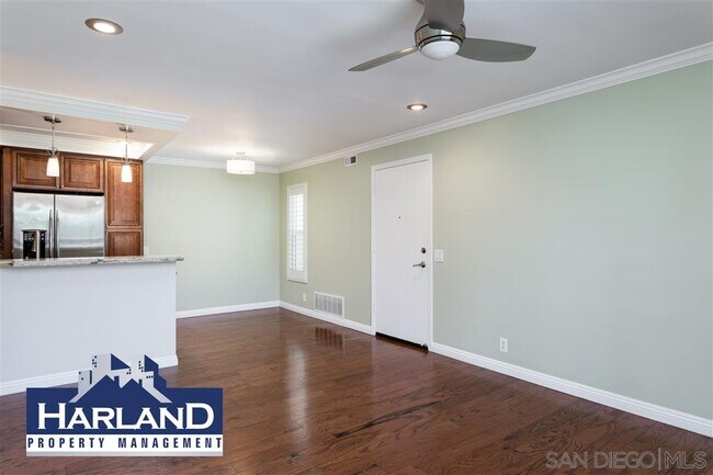 Building Photo - 8803 Gilman Dr