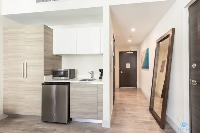 Foto del edificio - 777 N Ocean Dr