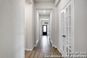 Foto del edificio - 32144 Cardamom Wy