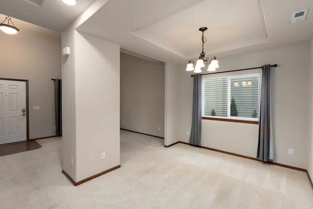 Foto del edificio - 14308 11th Pl W