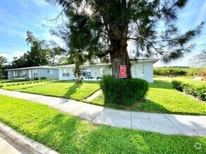 Building Photo - 37280 Okeechobee Ave