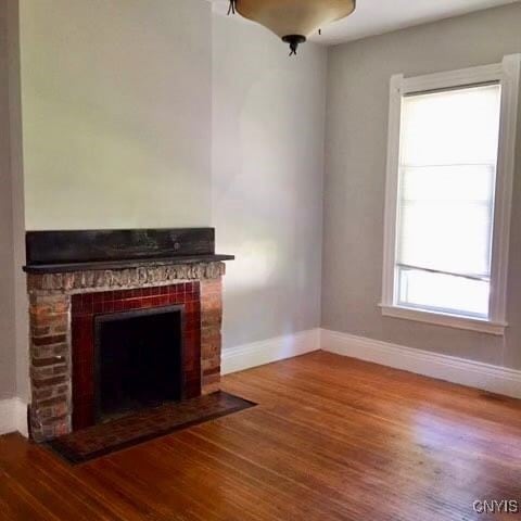 Foto del edificio - 202 Green St