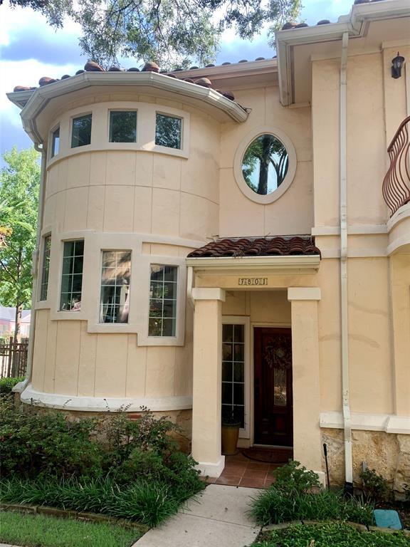 Foto del edificio - 7801 Linwood Ave