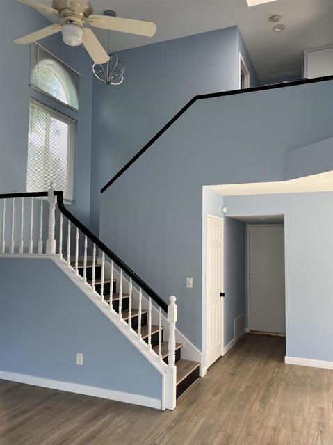 Foto del edificio - 14234 Stoney Gate Pl