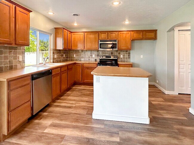 Building Photo - 12172 W Havencrest Dr