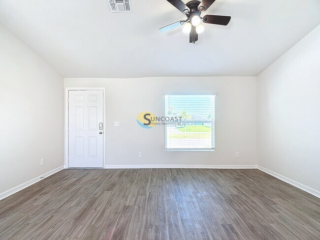 Building Photo - Step into Your New Home - Tour Today