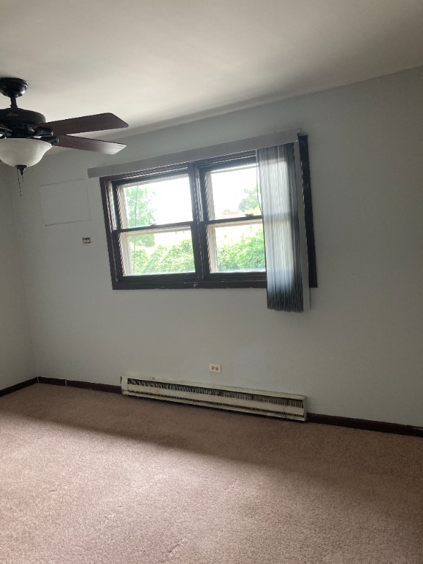 Building Photo - 4339 W Park Ln Dr