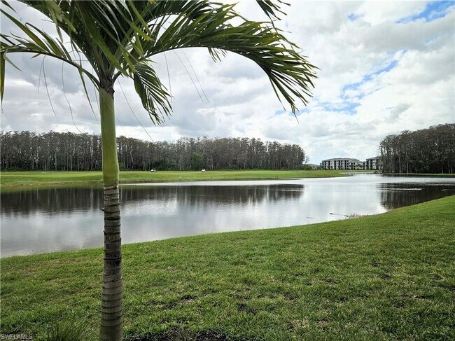 Foto del edificio - 6039 Ellerston Wy