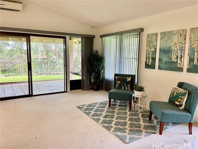 Building Photo - 98-1702-1702 Ka?ahumanu St