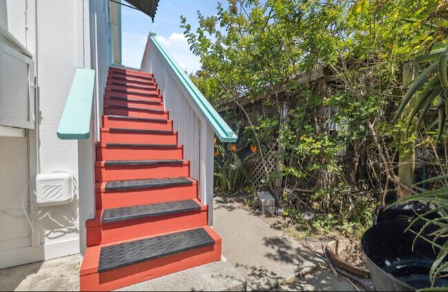 Foto del edificio - 403 13th Ave