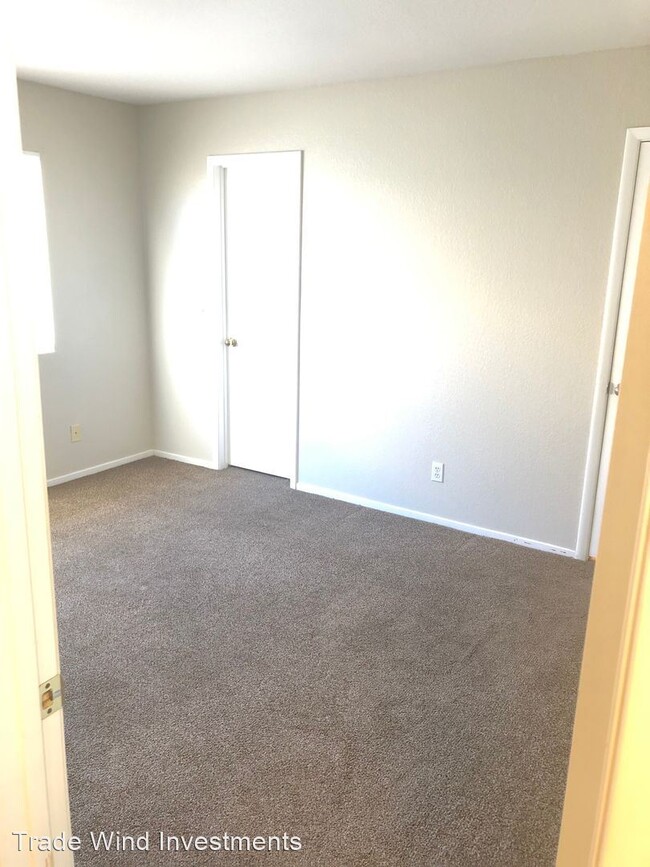 Building Photo - 8245 Cactus Canyon Ct