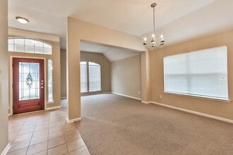 Building Photo - 20542 Avery Grove Ct