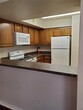 Primary Photo - 9831 Walnut St