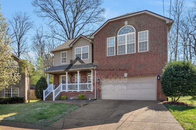 Building Photo - 212 Stecoah Ct