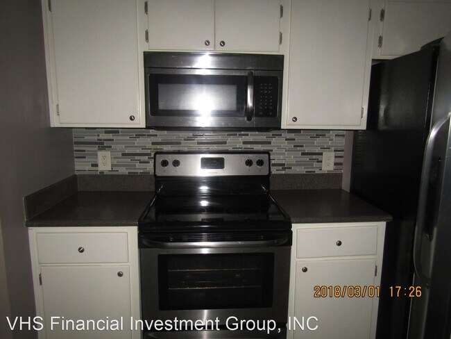 Building Photo - 3 br, 2 bath House - 29 Shawn Ct