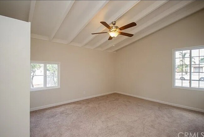 Foto del edificio - 22367 Farragut Ave